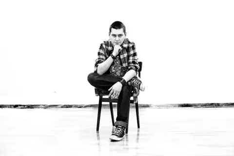 Marčelo: „Preci iz slavne prošlosti bi nas snažno pljunuli“ - slika 1