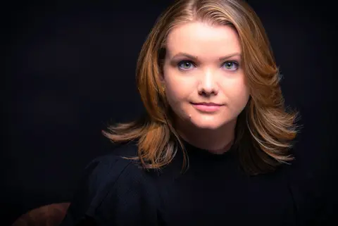 Tea Obreht – Beograđanka i zvezda američkih knjižara - slika 1