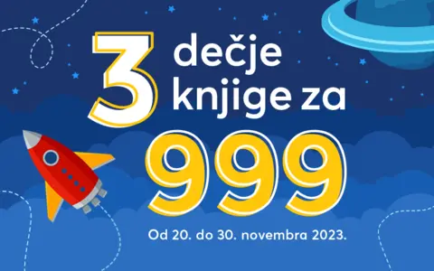 800x500px1