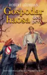 Proizvod Gospodar haosa - deo prvi