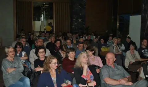 Čačani otkrivali najveće tajne i misterije Srbije - slika 2