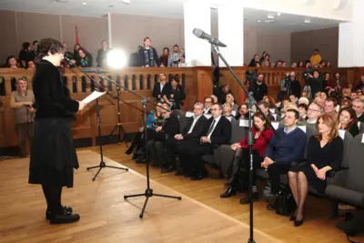 Ninova-nagrada-230117-RAS-foto-Mitar-Mitrovic-71