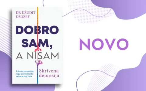 Dobro-sam-a-nisam-Laguna