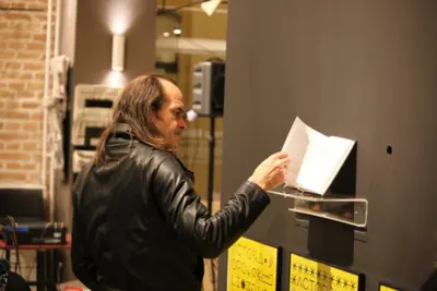 17159301-1621327574561518-1016202523801047195-o