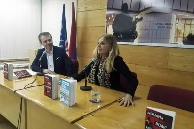 IMG-436cc86fb134985169acbe70d931b9b1-V