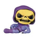 Proizvod Funko POP! figurica - TV, Masters of the Universe, Meme, Skeletor