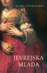 Proizvod Jevrejska mlada