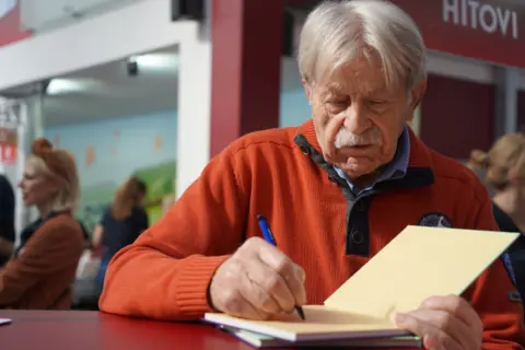 Ljubivoje20RC5A1umoviC48720SAJAM2020222028229