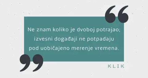 2-20Brodijev20izveC5A1taj