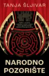 Proizvod Narodno pozorište