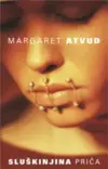 sluskinjina-prica-margaret-atvud-v