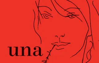 Nova izdanja domaćih autora