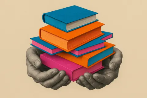 20250917-1637-Surreal20Book20Hands-simple-compose-01k5c1ngvbea3s47wkzsmbt09w