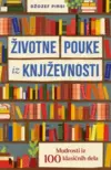 zivotne-pouke-iz-knjizevnosti-mudrosti-iz-100-klasicnih-dela-dzozef-pirsi-v