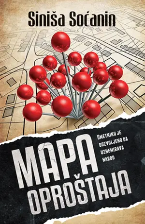 mapa-oprostaja350