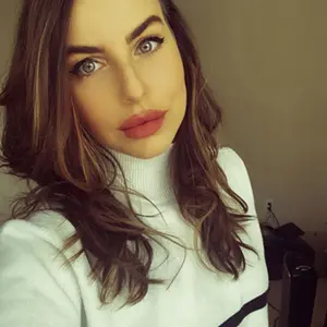 L. Dž. Šen nam govori o tajnama svog uspeha - slika 1