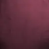 Baner-Nova-Laguna-Kako-je-svet-stvorio-zapad-800x800px