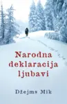 Proizvod Narodna deklaracija ljubavi
