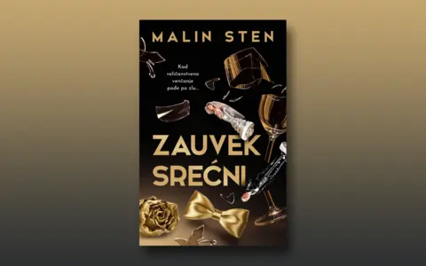 Zauvek-srecni