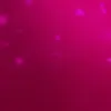 Baner-Nova-Laguna-Kristalna-bajka-800x800px
