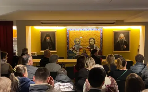 IMG-fc7f67f430b88ae8a7e3b38f6d28ef67-V