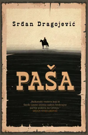 Pasa