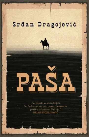 Pasa