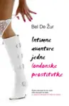 Proizvod Intimne avanture jedne londonske prostitutke
