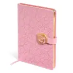Proizvod Agenda A5 - Wicked, Glinda’s Journal