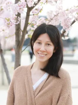 Kristen Laš: Prošlost je sočivo kroz koje se sagledava budućnost - slika 1