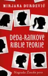 Proizvod Deda-Rankove riblje teorije
