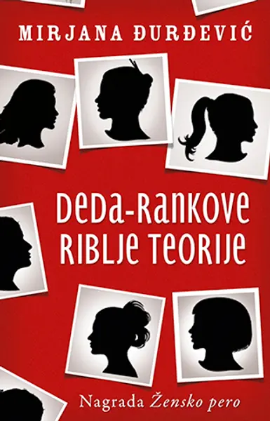 Slika 0 - Deda-Rankove riblje teorije