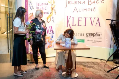 Promocija-Jelene-Bacic-Alimpic-71