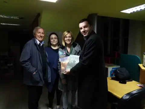 Pavle-Zelic-Sombor-promocija-Pescana-hronika-7