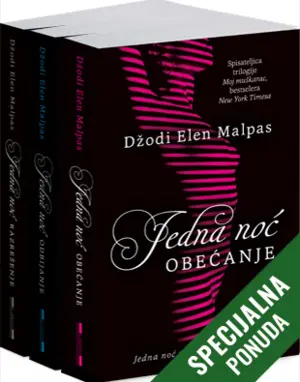 mockup-komplet-knjiga-3d-310x395