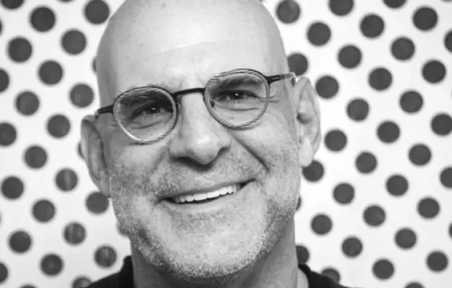 Harlan Koben o romanu „Vin“: Serije su format koji i treba da bude drugačiji od književnog teksta