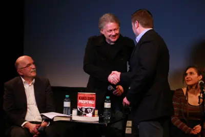 Kako-smo-propevali-Promocija-u-Becu-6.3.2015-7d