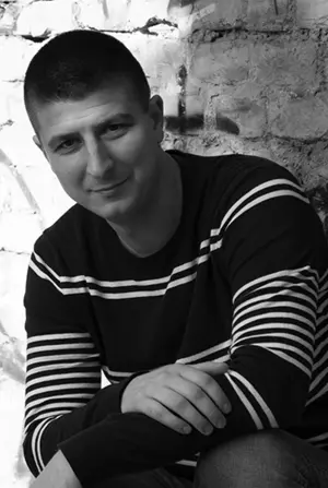 andrija-jonic-by-laguna1