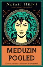 m23760-meduzin-pogled-natali-hejns-v