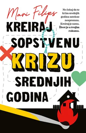 kreiraj-sopstvenu-krizu-srednjih-godina3501