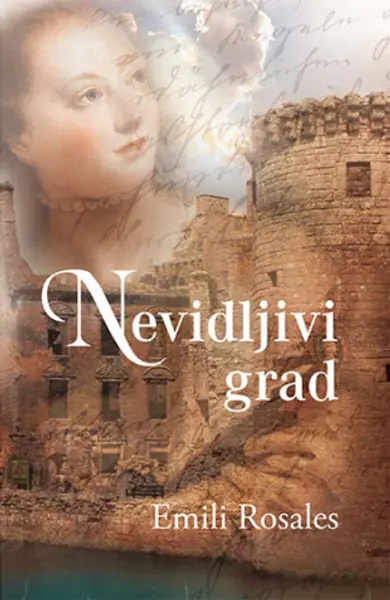 Slika 0 - Nevidljivi grad