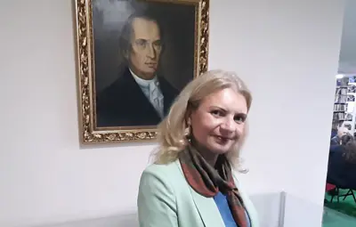 Promocija-u-Staroj-Pazovi