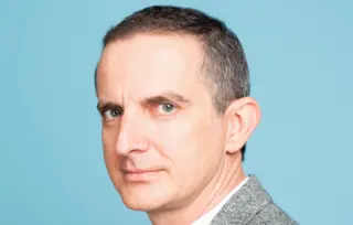 Matje Menego: O pravu žena da kažu „ne“