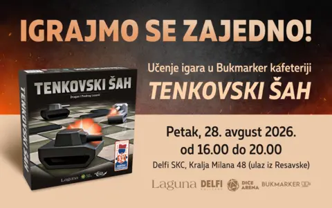 Tenkovski-ah-1400x875px