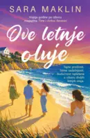 Ove-letnje-oluje