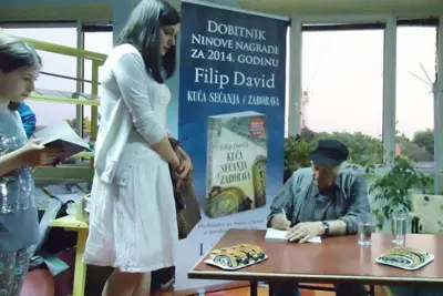 11401266-1445258809126941-3931251259921055207-n