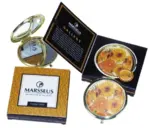 Proizvod Ogledalce - Van Gogh, Sunflowers