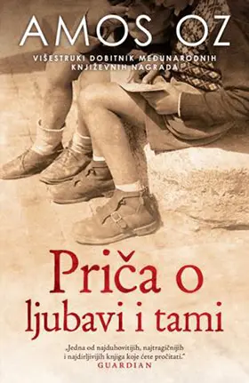 prica-o-ljubavi-i-tami