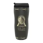 Proizvod Šolja za poneti - Game Of Thrones, Throne