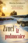 Proizvod Zvuci iz podmornice
